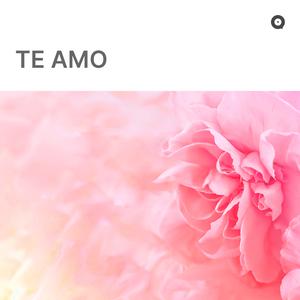 Te Amo
