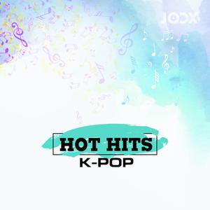 Hot Hits [K-Pop]
