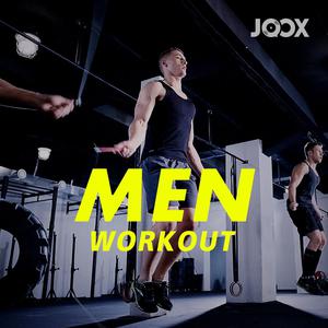 Men Workout