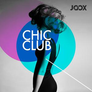 Chic Club