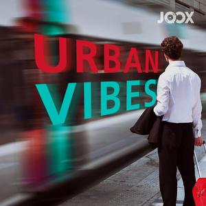 Urban Vibes