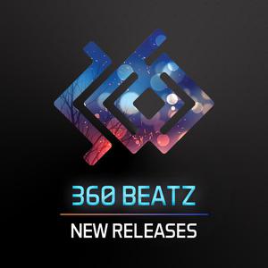 360 Beatz New Releases Vol.3