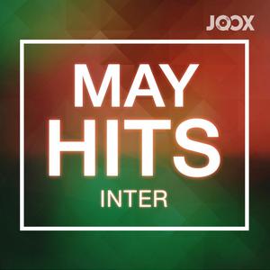 May Hits [Inter]