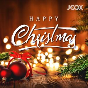 Happy Christmas