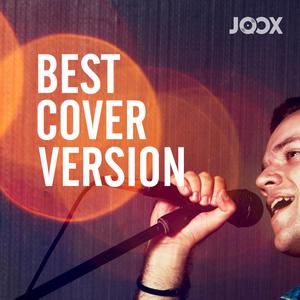 Best Cover Version
