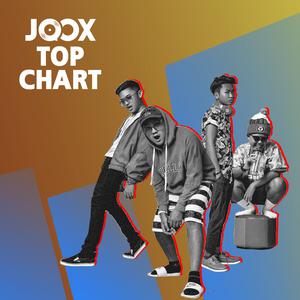 Myanmar Top 100 Chart Myanmar Top 100 Chart
