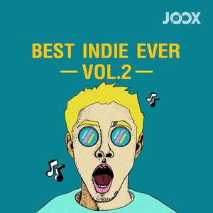 Best Indie Ever Vol.2