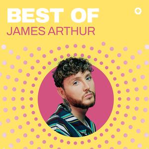 Best of James Arthur
