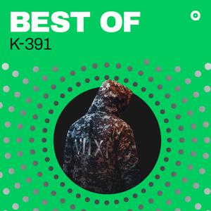 Best Of K-391