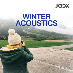 Winter Acoustics