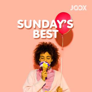 Sunday's Best