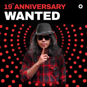 19th Anniversary Wanted