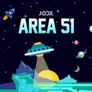 Area 51