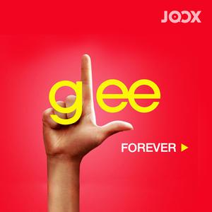 Glee Forever