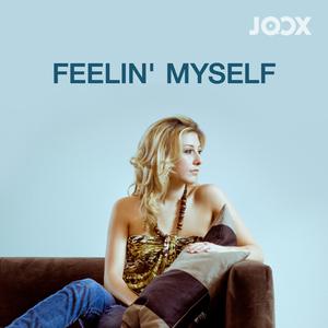 Feelin Myself Playlist Song Mp3 Download