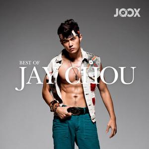 Best of Jay Chou