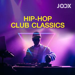 Hip-Hop Club Classics