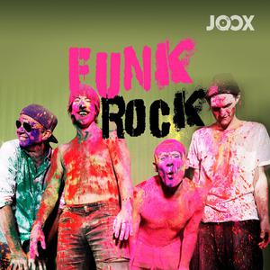 Funk Rock [Rock]