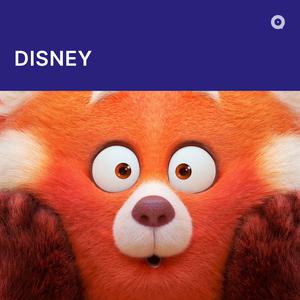 Updated Playlists Disney Best Hits