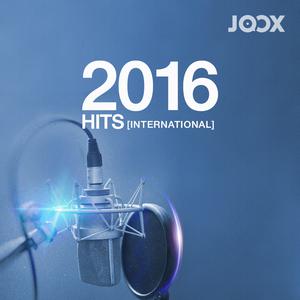 2016 Hits [International]