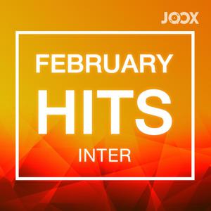February Hits [Inter]