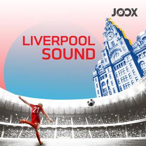 Liverpool Sound