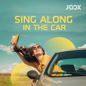 Sing Along in the Car