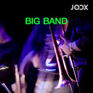 Big Band
