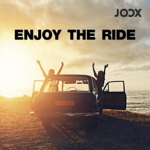 Enjoy The Ride