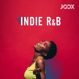 Indie R&B