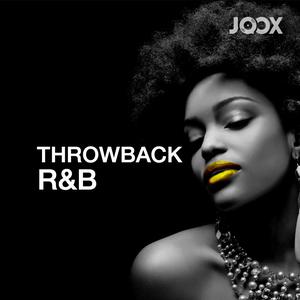 Throwback R&B