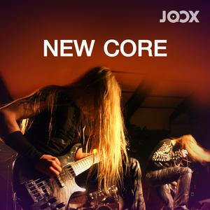 New Core