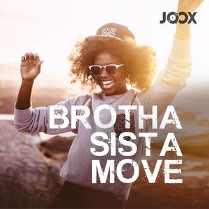 Brotha Sista Move
