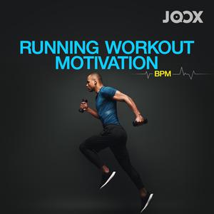 Running Workout Motivation(BPM)