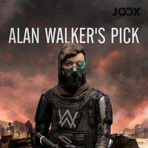 Alan Walker's Picks