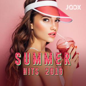 Summer Hits 2019