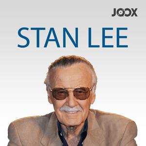Stan Lee