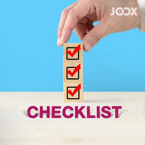 Checklist