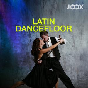 Latin Dancefloor