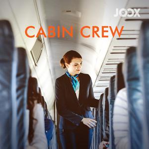 Cabin Crew