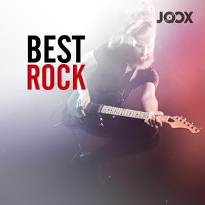Best Rock/Indie Floor Fillers