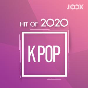 Hit K-Pop Songs of 2020
