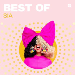 Best of Sia