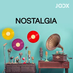 Nostalgia