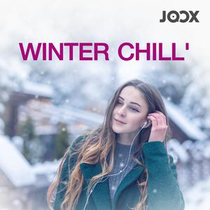 Winter Chill'