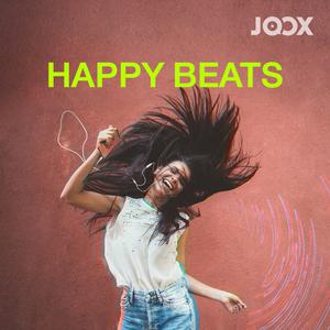 Happy Beats