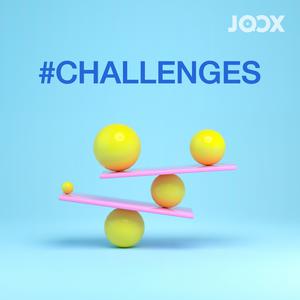 #Challenges