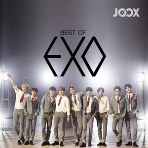 Best of EXO