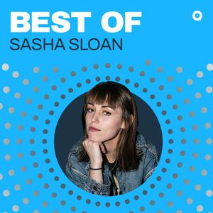 Best Of Sasha Sloan