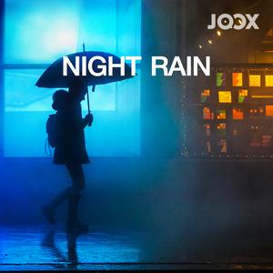 Night Rain